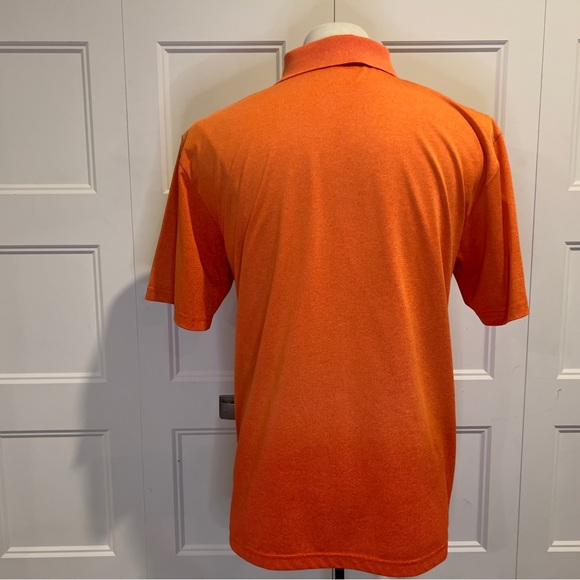 PGA Tour golf polo. XL slim fit. - Picture 3 of 8